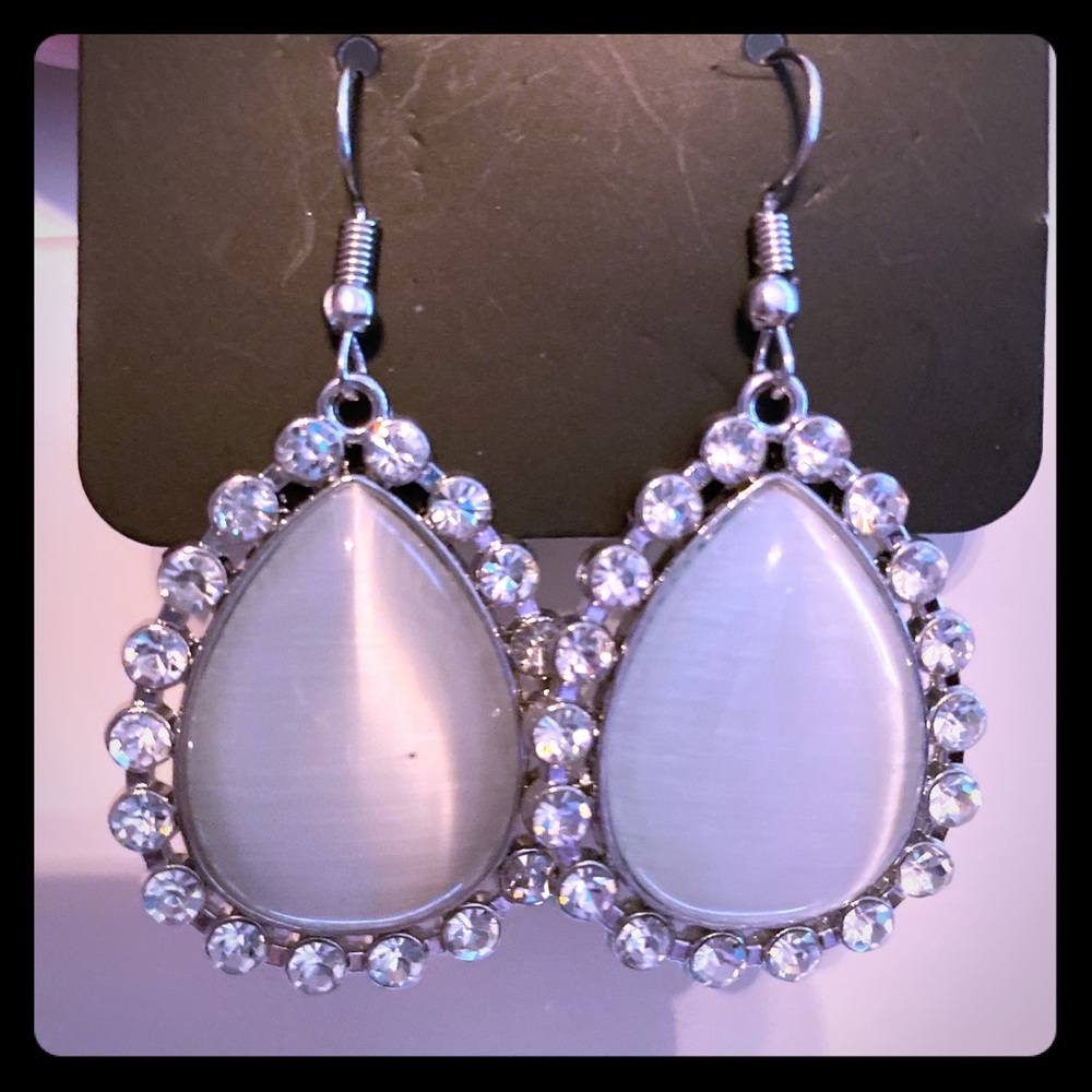 Paparazzi earrings